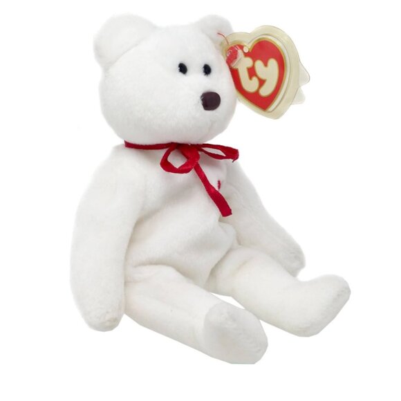 Vintage 1993/1994 Ty Beanie Baby 